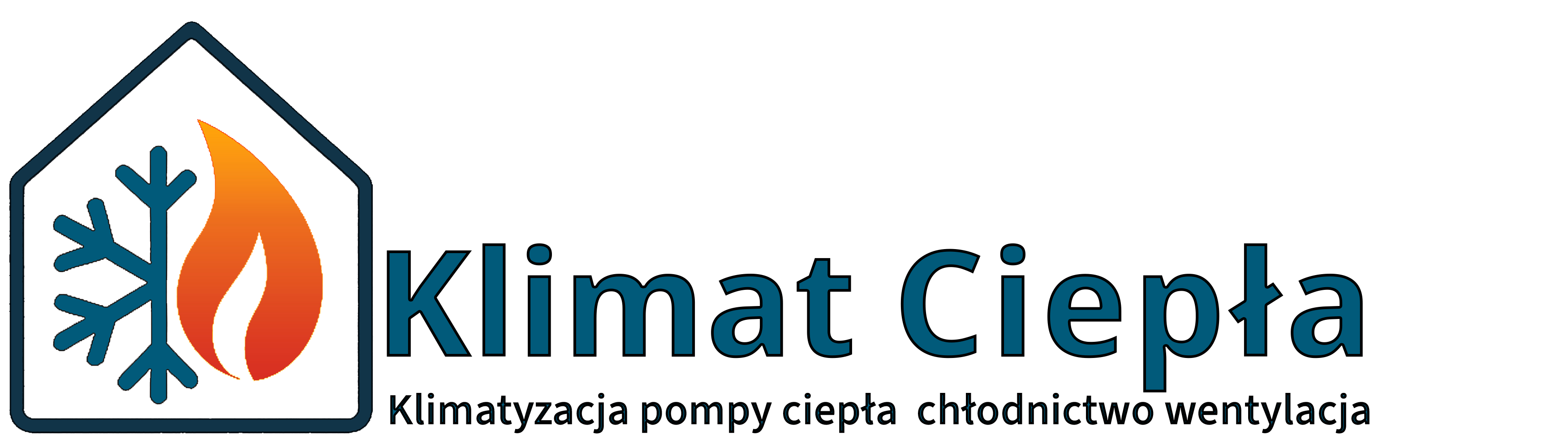 Klimat Ciepła – Twój Komfort przez cały rok