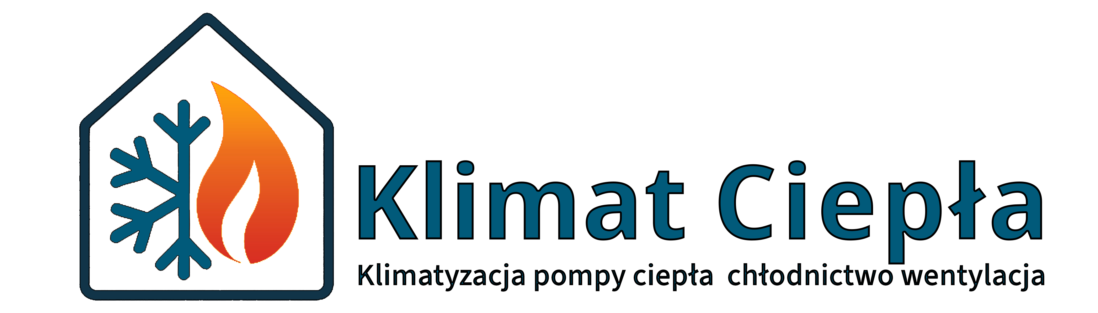 Klimat Ciepła – Twój Komfort przez cały rok